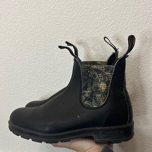 Blundstone Women’s 8